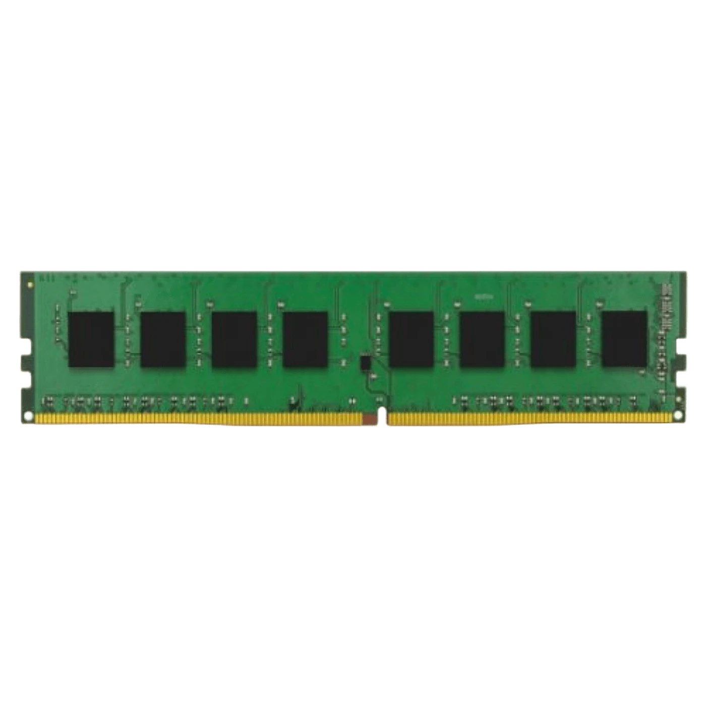 DDR3 8Gb 1600MHz MIX Оперативна пам'ять image 1