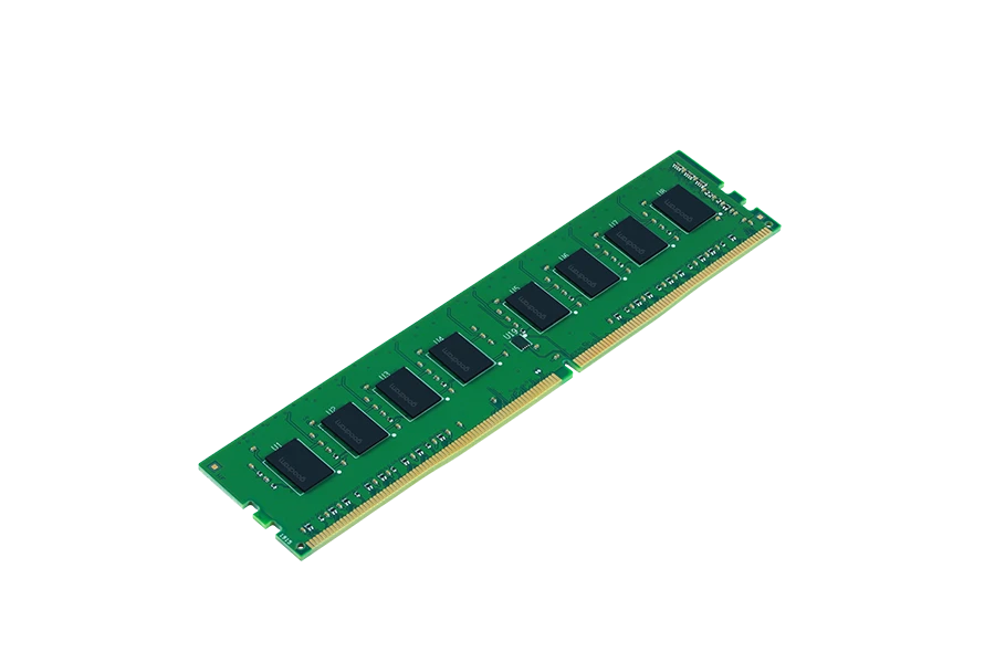 DDR4 8Gb 2666MHz GoodRam Оперативна пам'ять image 3