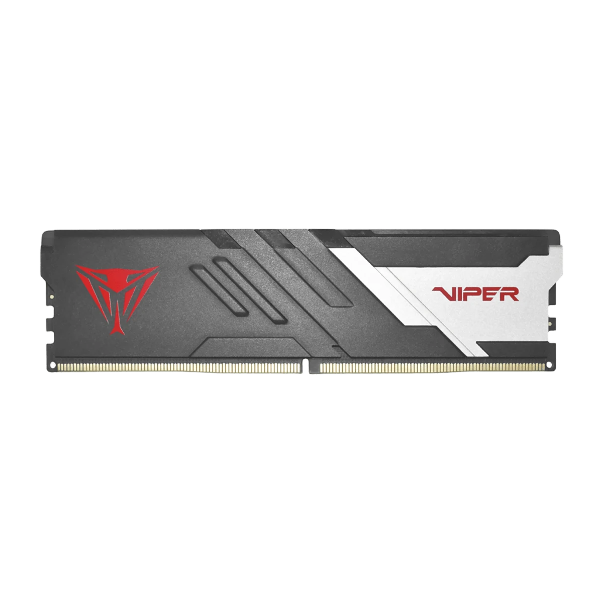 DDR5 32Gb (2x16) 6000MHz Patriot Viper Venom (PVV532G600C36K) Оперативна пам'ять image 2