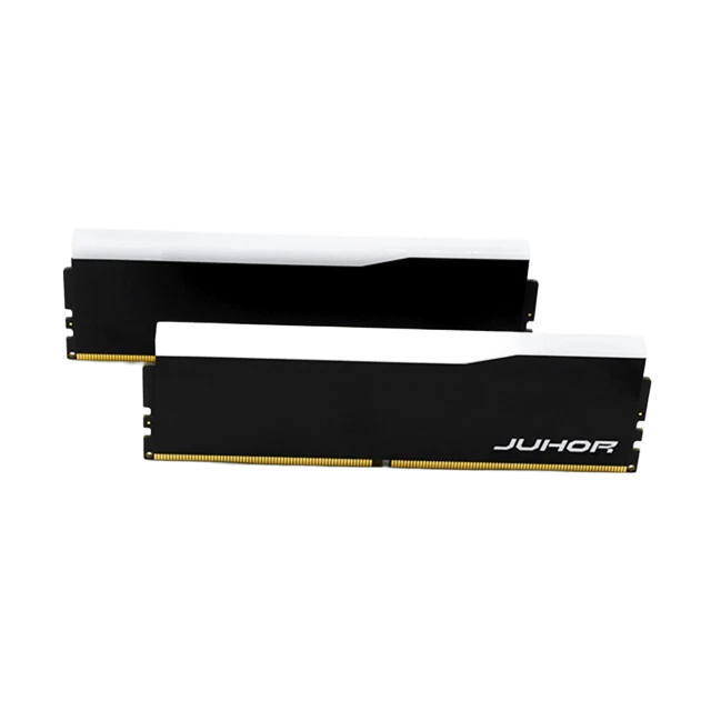 DDR5 32Gb (2x16) 6800MHz JUHOR Оперативна пам'ять image 2