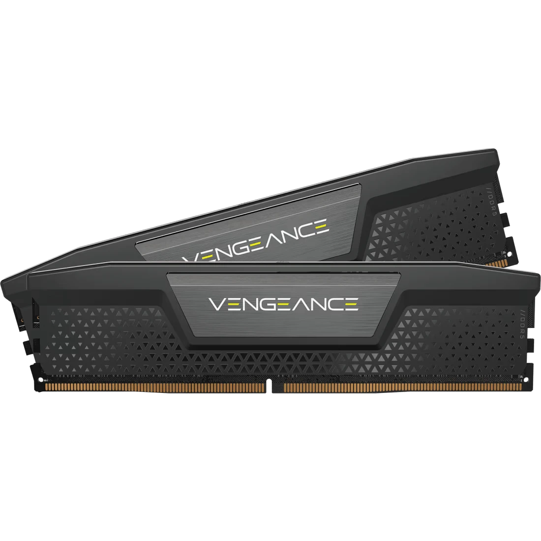 DDR5 64Gb (2x32) 5200MHz Corsair Vengeance (CMK64GX5M2B5200C40) Оперативна пам'ять image 4