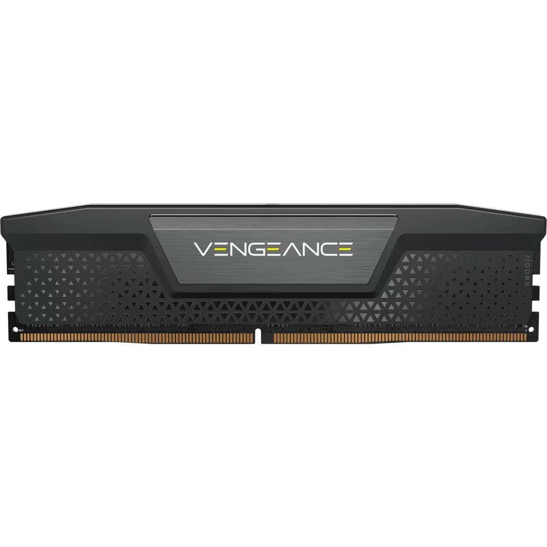 DDR5 64Gb (2x32) 5200MHz Corsair Vengeance (CMK64GX5M2B5200C40) Оперативна пам'ять image 2