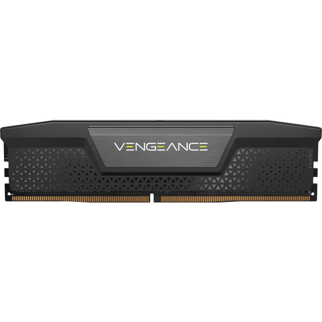 DDR5 64Gb (2x32) 5200MHz Corsair Vengeance (CMK64GX5M2B5200C40) Оперативна пам'ять image 2