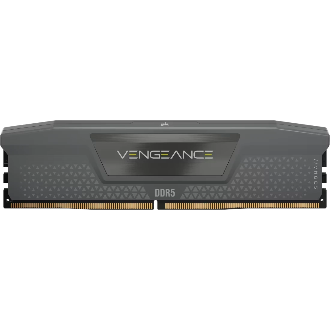 DDR5 64Gb (2x32) 5200MHz Corsair Vengeance (CMK64GX5M2B5200Z40) Оперативна пам'ять image 2