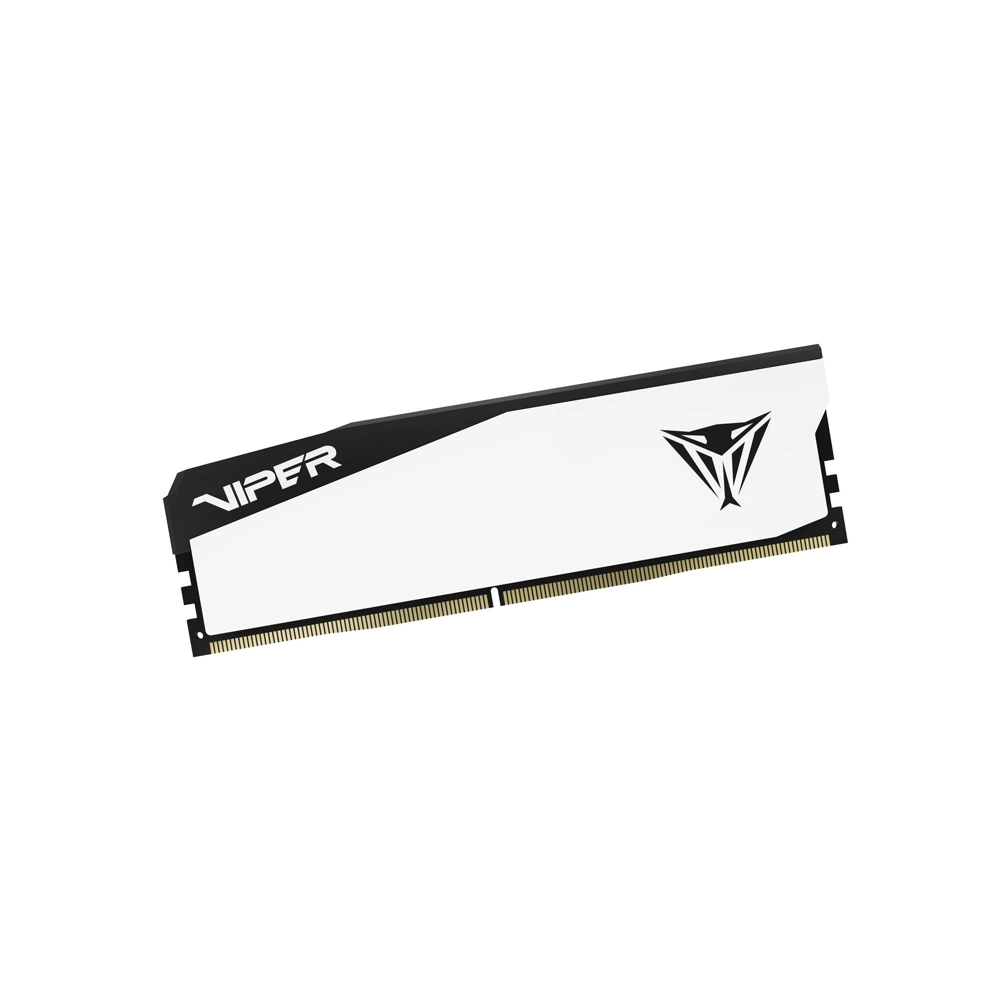 DDR5 32Gb (2x16GB) 5600Mhz Patriot Viper Elite 5 (VEB532G5636KW) Оперативна пам'ять image 6