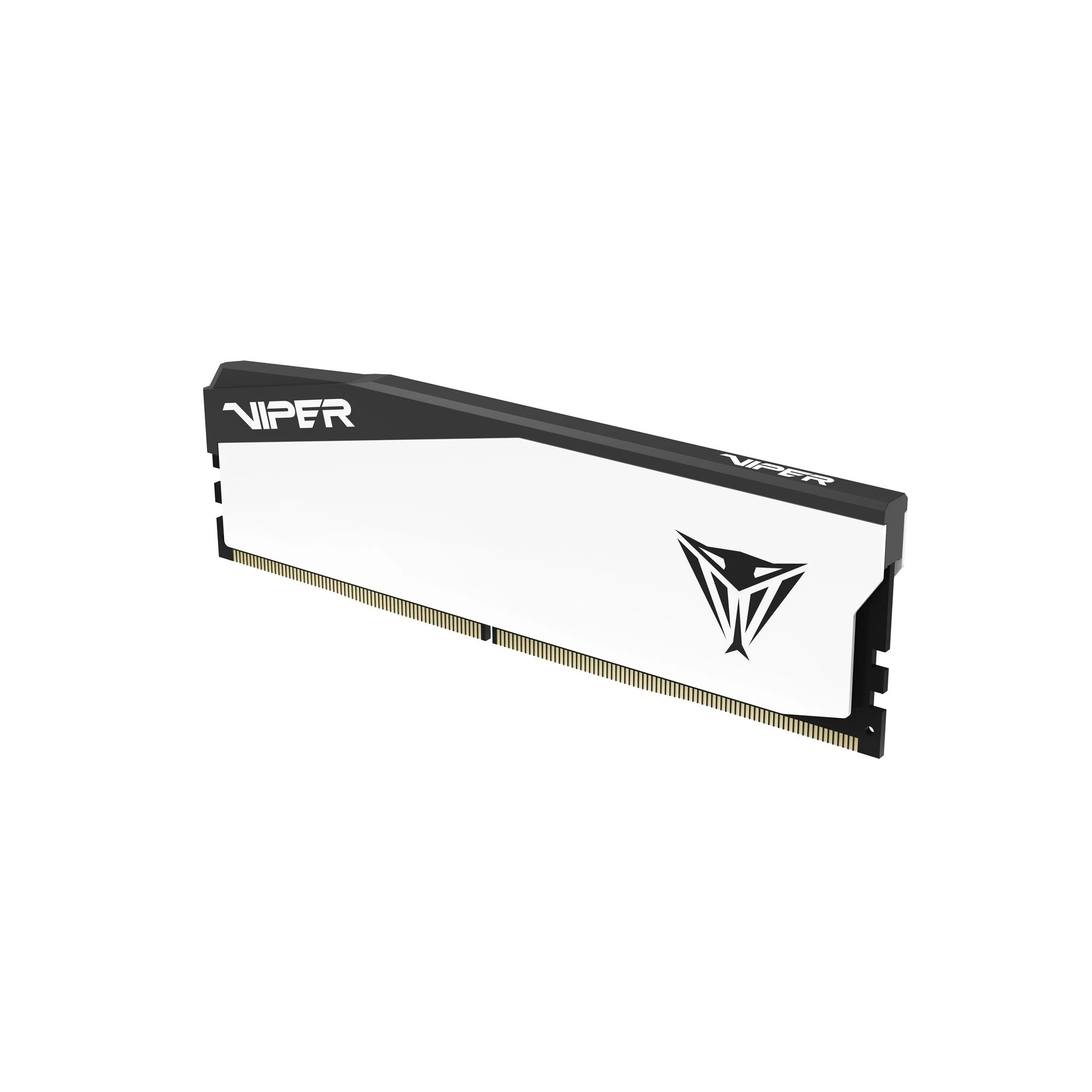 DDR5 32Gb (2x16GB) 5600Mhz Patriot Viper Elite 5 (VEB532G5636KW) Оперативна пам'ять image 5
