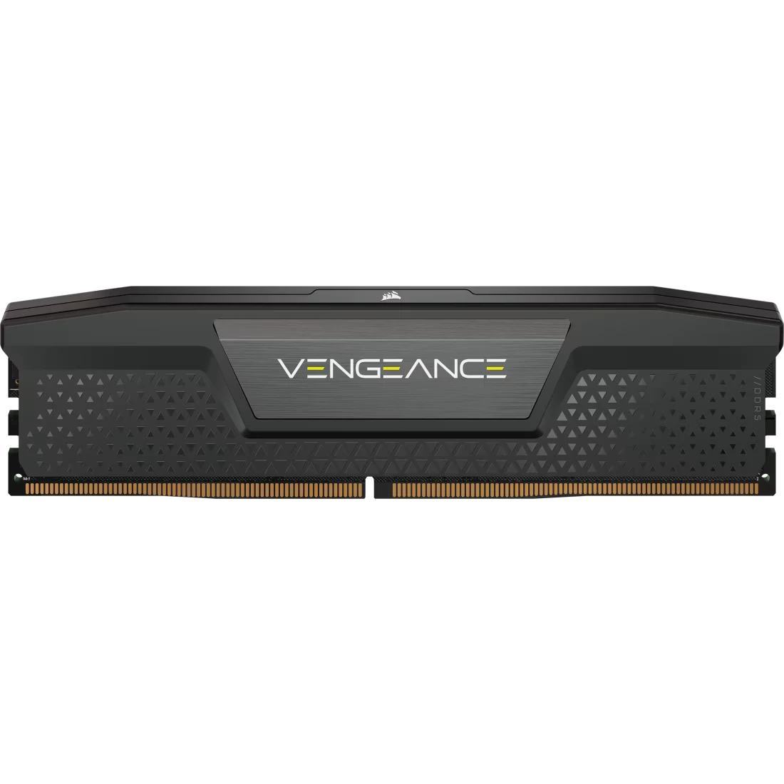 DDR5 64Gb (2x32) 6400MHz Corsair Vengeance (CMK64GX5M2B6400C32) Оперативна пам'ять image 2