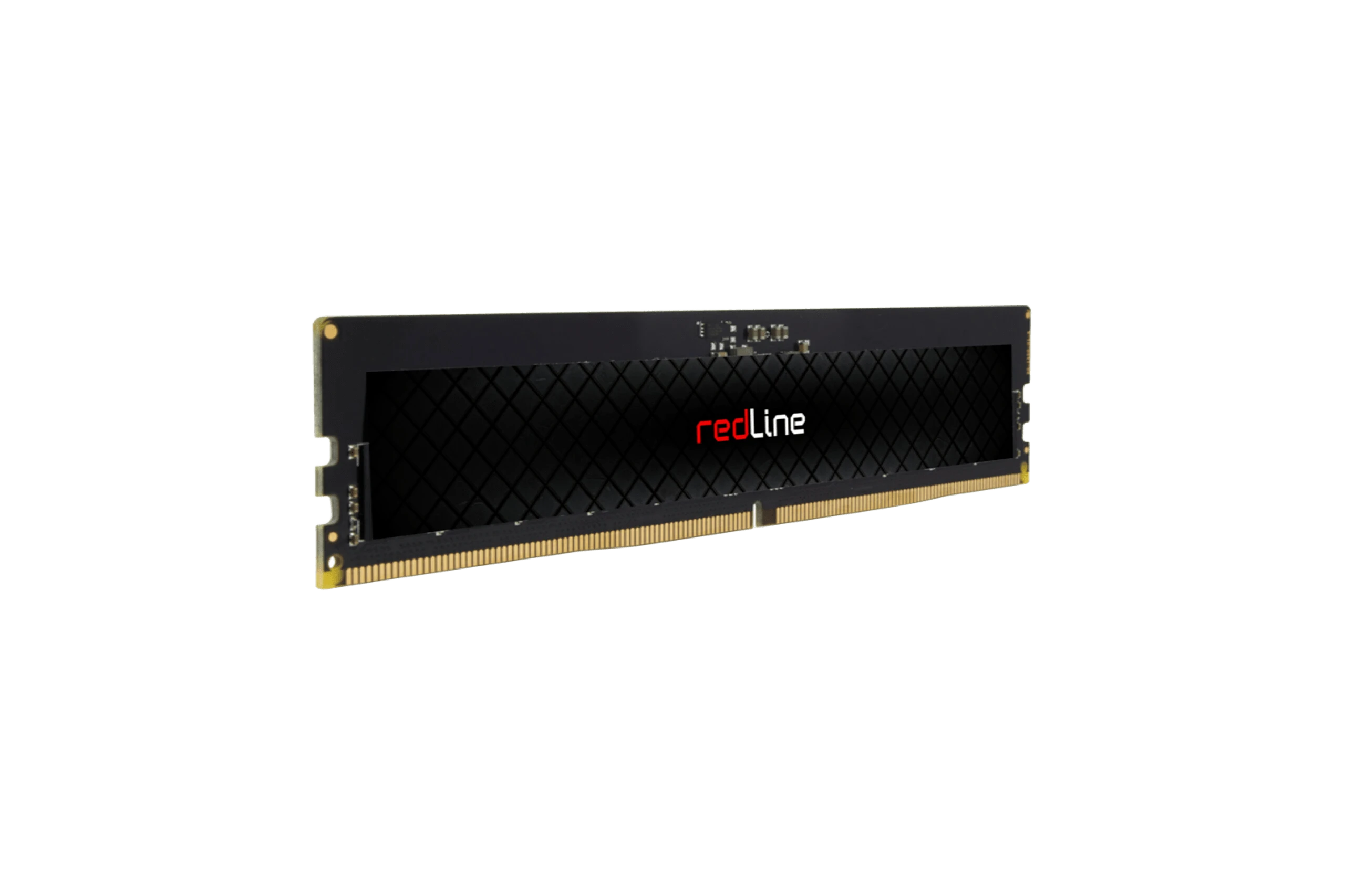 DDR5 96Gb (2x48) 5600MHz Mushkin Redline (MRE5U560LKKD48G) Оперативна пам'ять image 4