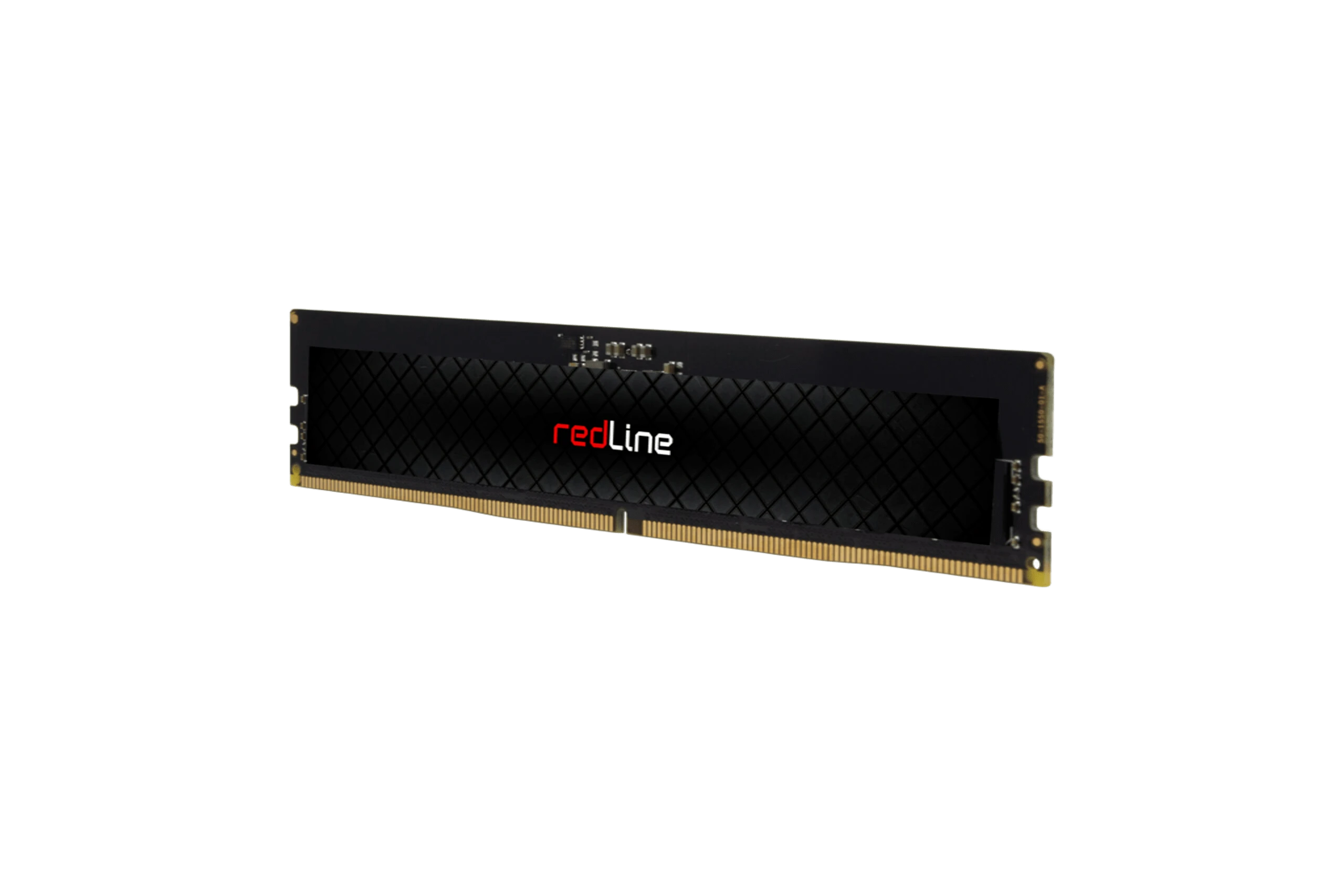 DDR5 96Gb (2x48) 5600MHz Mushkin Redline (MRE5U560LKKD48G) Оперативна пам'ять image 3