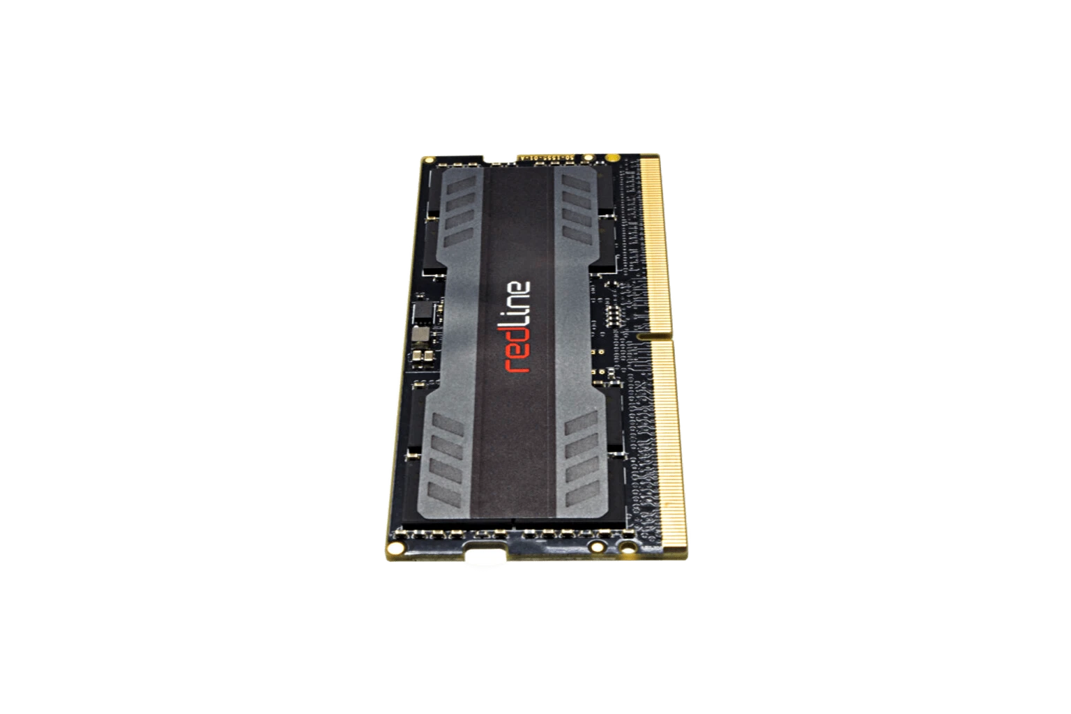 DDR5 96Gb (2x48) 5600MHz Mushkin Redline (MRE5U560LKKD48G) Оперативна пам'ять image 1
