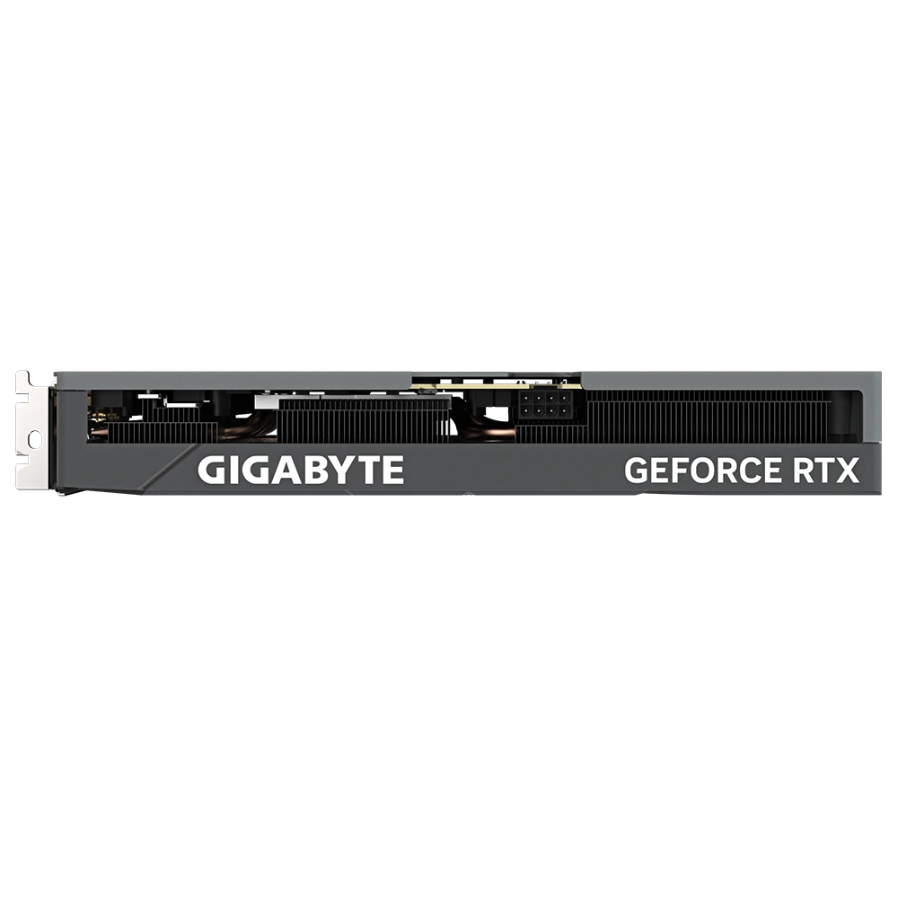 Gigabyte RTX 4060 Ti 8G EAGLE OC (GV-N406TEAGLE OC-8GD) Відеокарти image 6