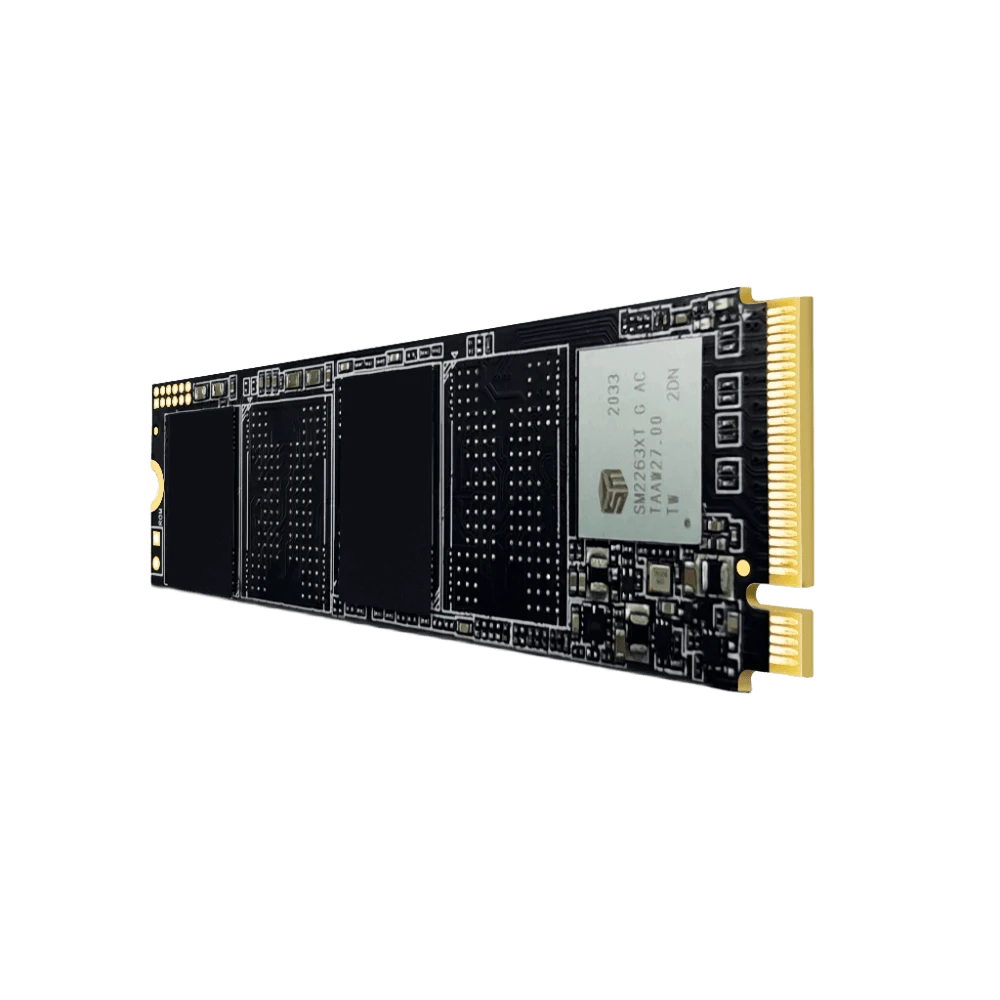 M.2 NVMe 2TB OSCOO ON900 3.0 (2TB-ON900PRO) Накопичувачі image 3