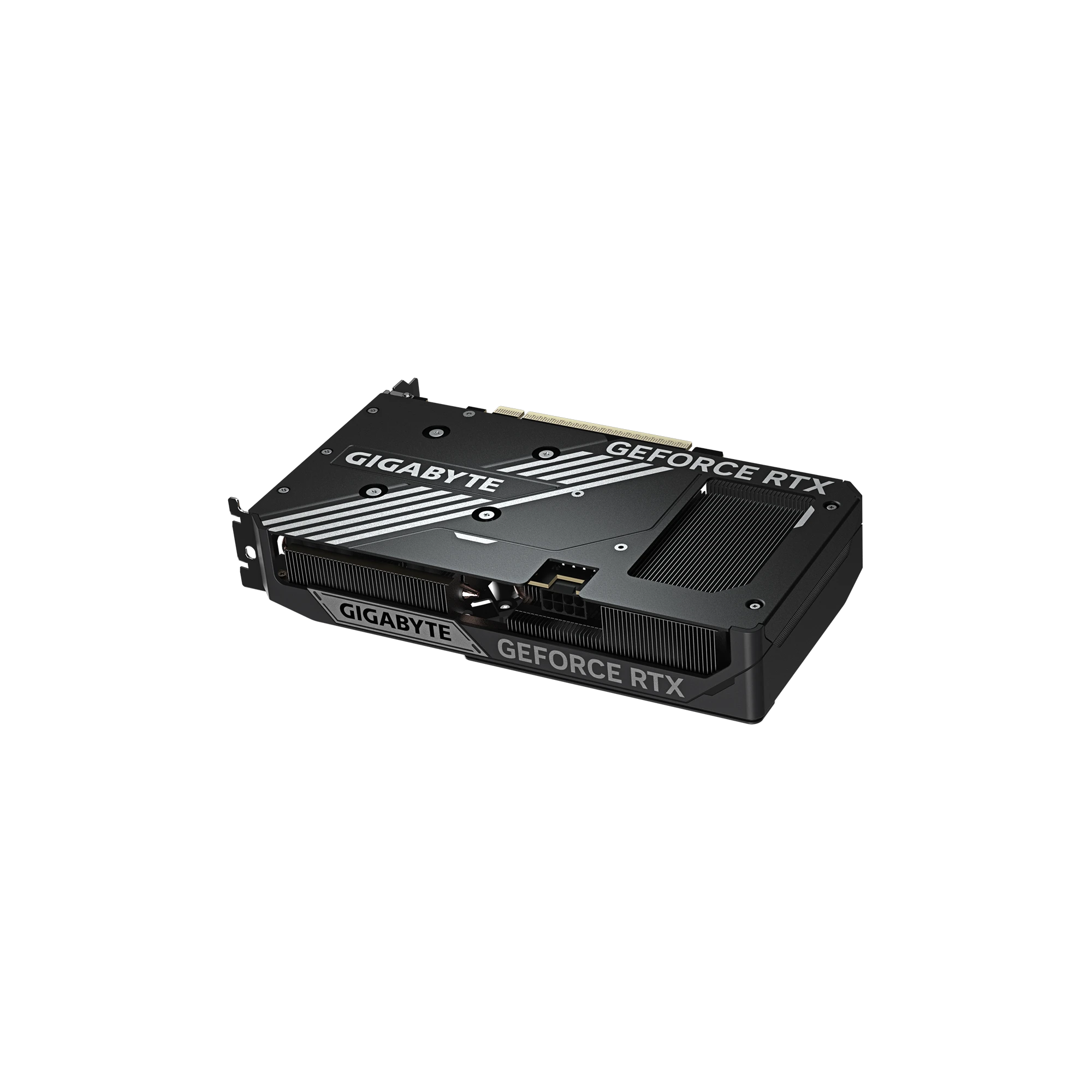 Gigabyte RTX 5060 Ti 16G WINDFORCE MAX OC (GV-N506TWF2MAX OC-16GD) Відеокарти image 2