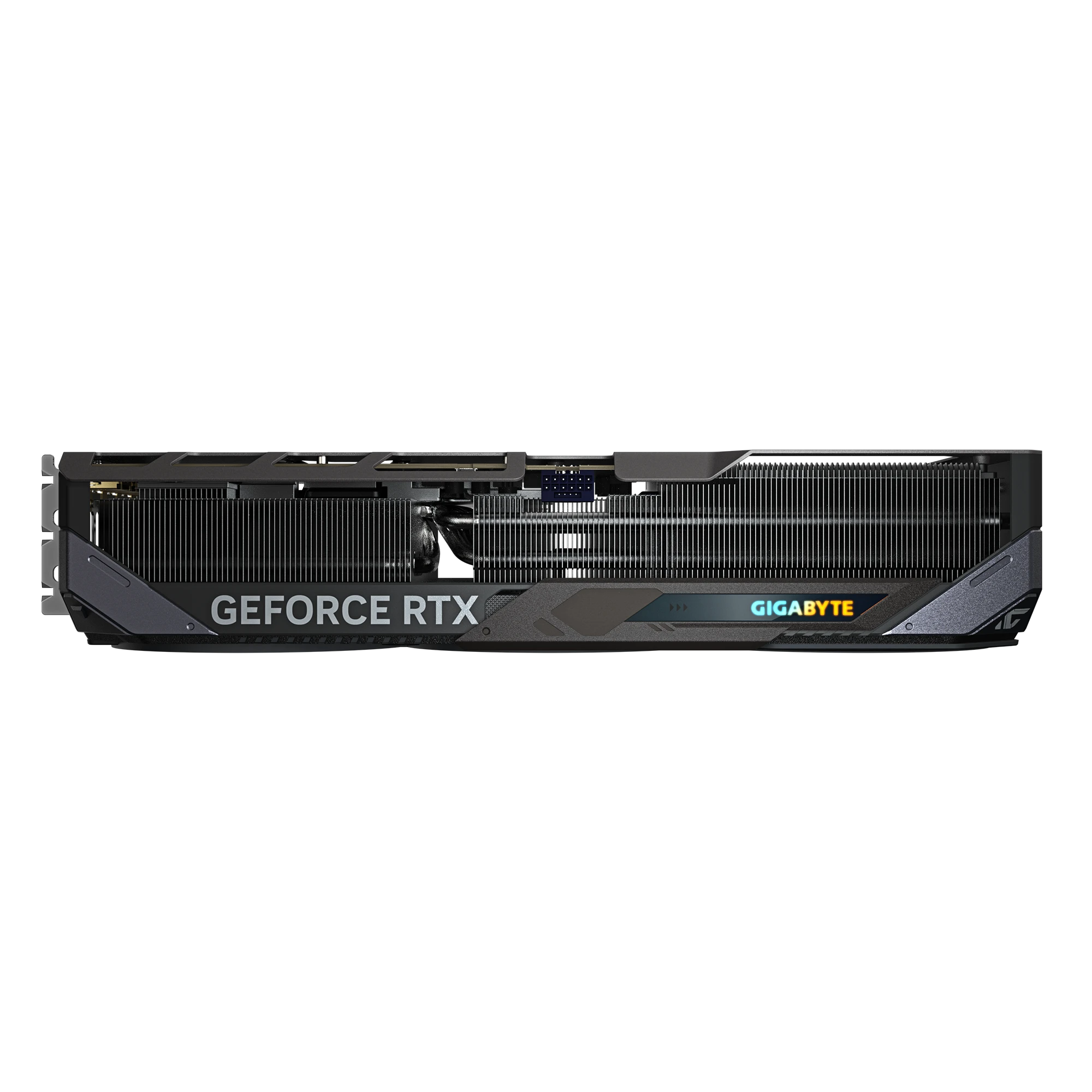 Gigabyte RTX 5070 Ti 16Gb GAMING OC (GV-N507TGAMING OC-16GD) Відеокарти image 4