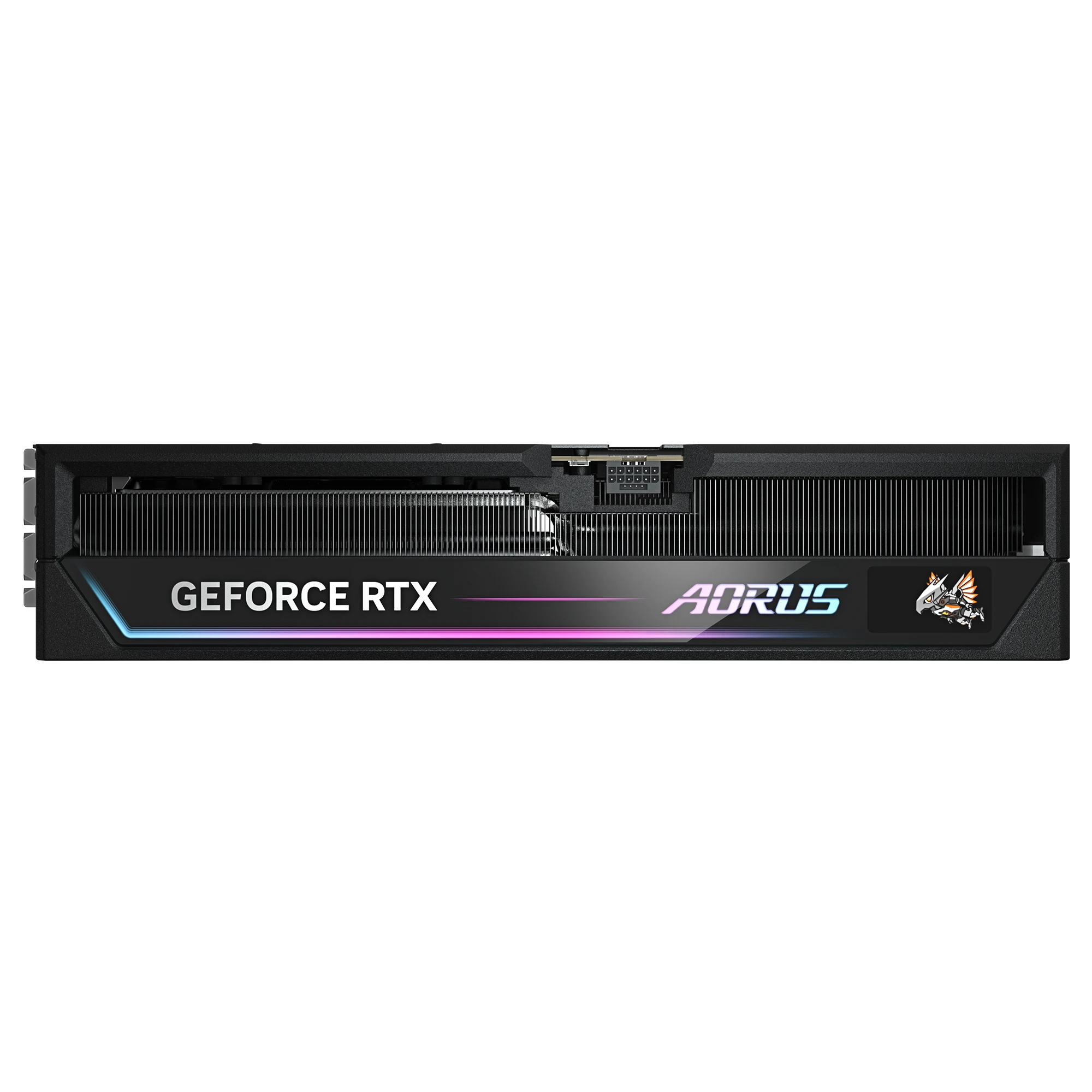 Gigabyte RTX 5090 32G AORUS MASTER (GV-N5090AORUS M-32GD) Відеокарти image 4