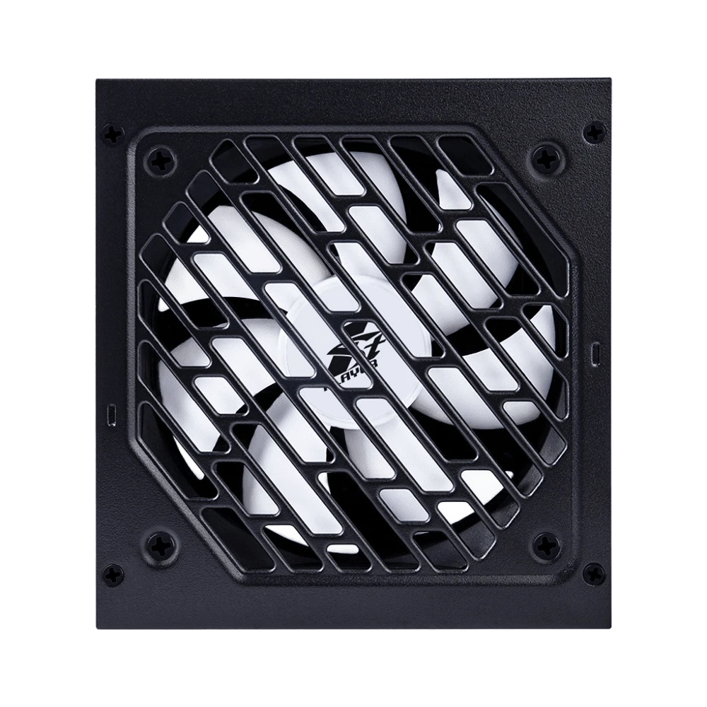 Блок живлення 1stPlayer PS-650FK 650W Блоки живлення image 2