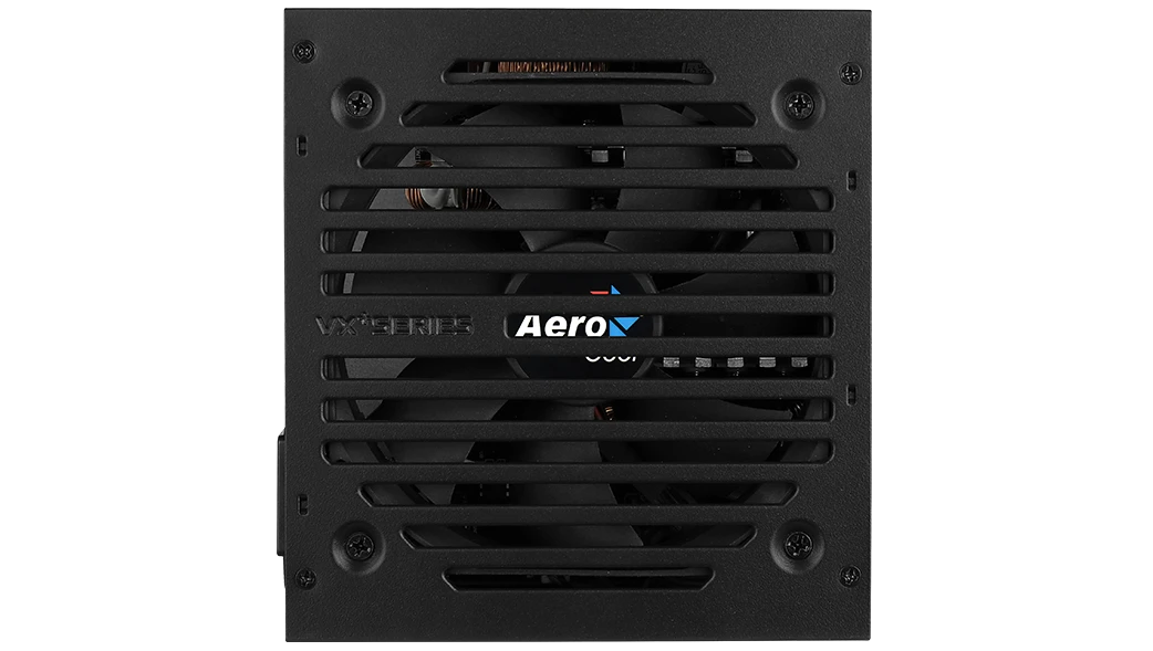 Блок живлення AeroCool VX PLUS 500W (ACPN-VS50NEY.11) Блоки живлення image 3