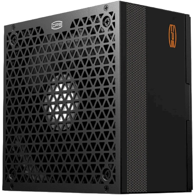Блок живлення PCCooler YK1000W (P5-YK1000-B1FWBK1) Блоки живлення image 2