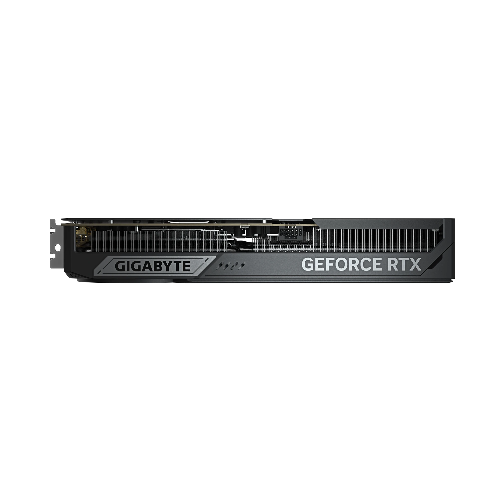 Gigabyte RTX 5080 16GB Windforce (GV-N5080WF3-16GD) Відеокарти image 3