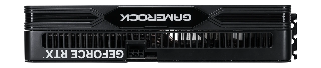 Palit RTX 5090 32GB GameRock OC (NE75090S19R5-GB2020G) Відеокарти image 6