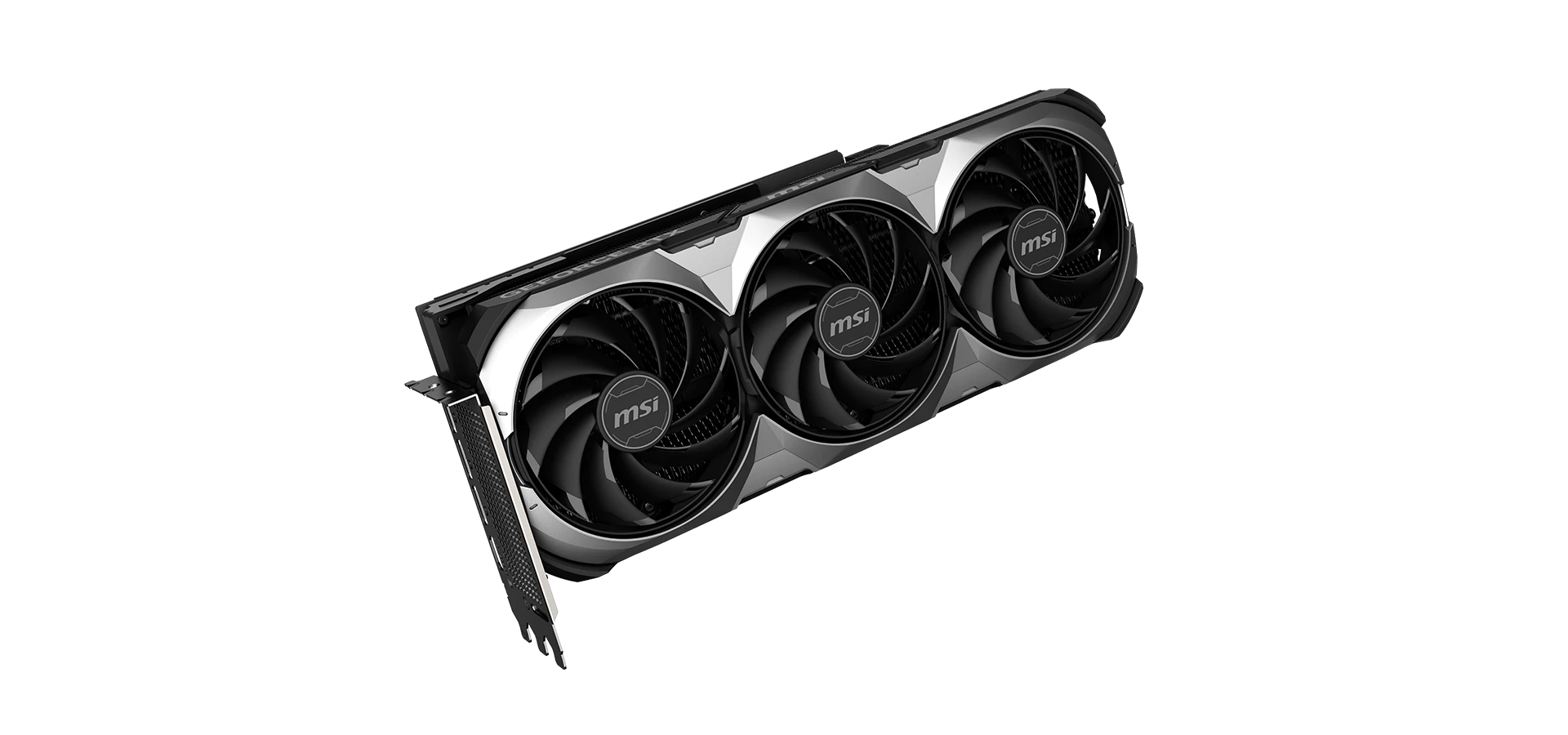 MSI RTX 4080 16GB VENTUS 3X OC (912-V511-009) Відеокарти image 5