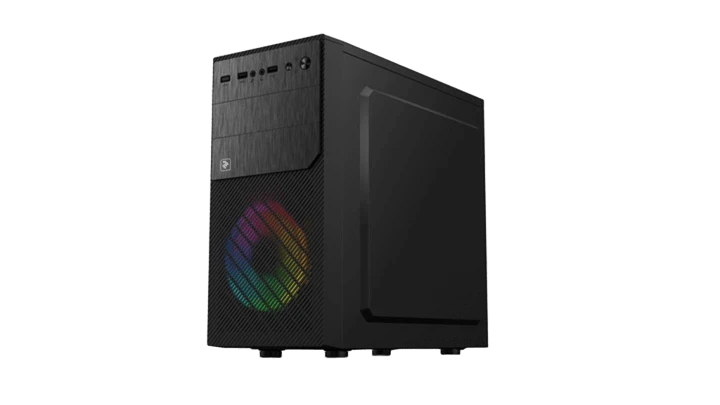 Корпус 2E BASIS RD850 (2E-RD850) Корпуси image 2