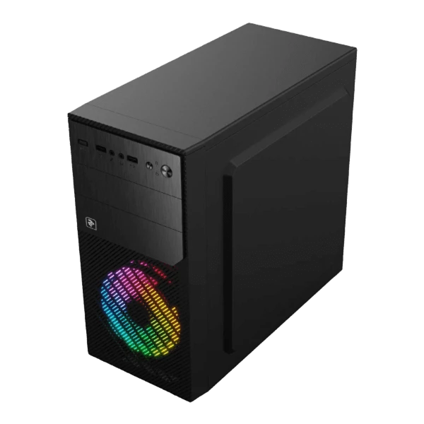 Корпус 2E BASIS RD850 (2E-RD850) Корпуси image 1