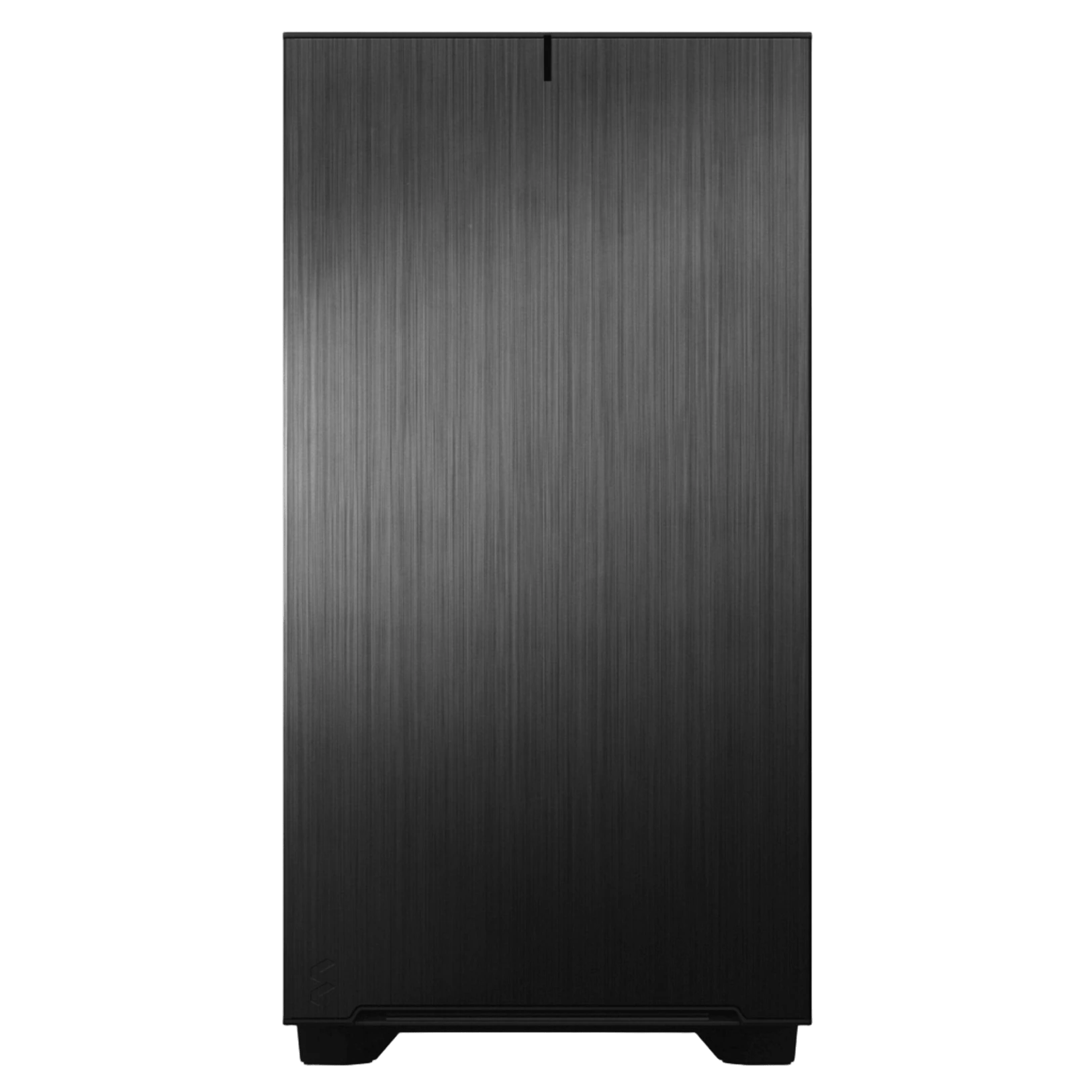 Корпус Fractal Design Define 7 Black (FD-C-DEF7A-01) Корпуси image 2