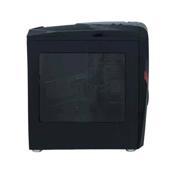 Корпус Frontier Extractor (FC-EX06A) Корпуси image 4