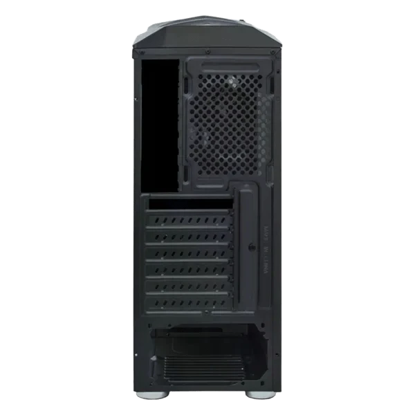 Корпус Frontier Extractor (FC-EX06A) Корпуси image 3