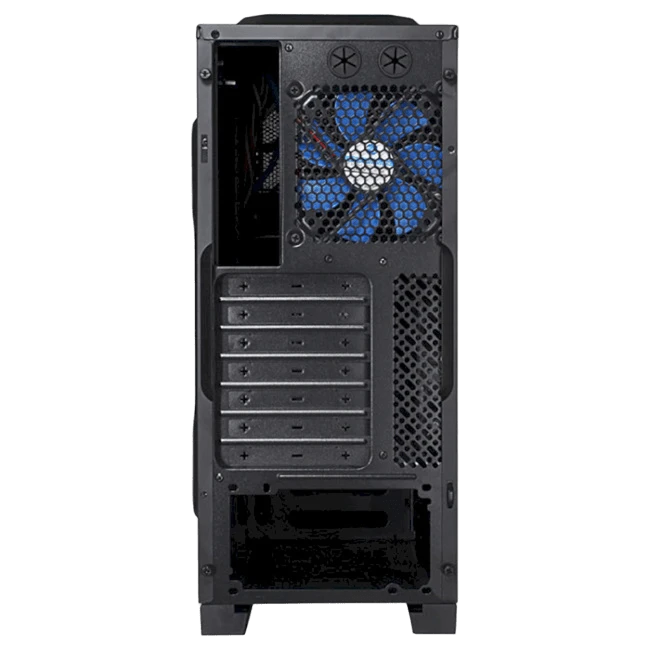 Корпус GameMax G530 Корпуси image 3