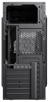 Корпус GameMax MT525-2U3TYC-NP Корпуси image 2