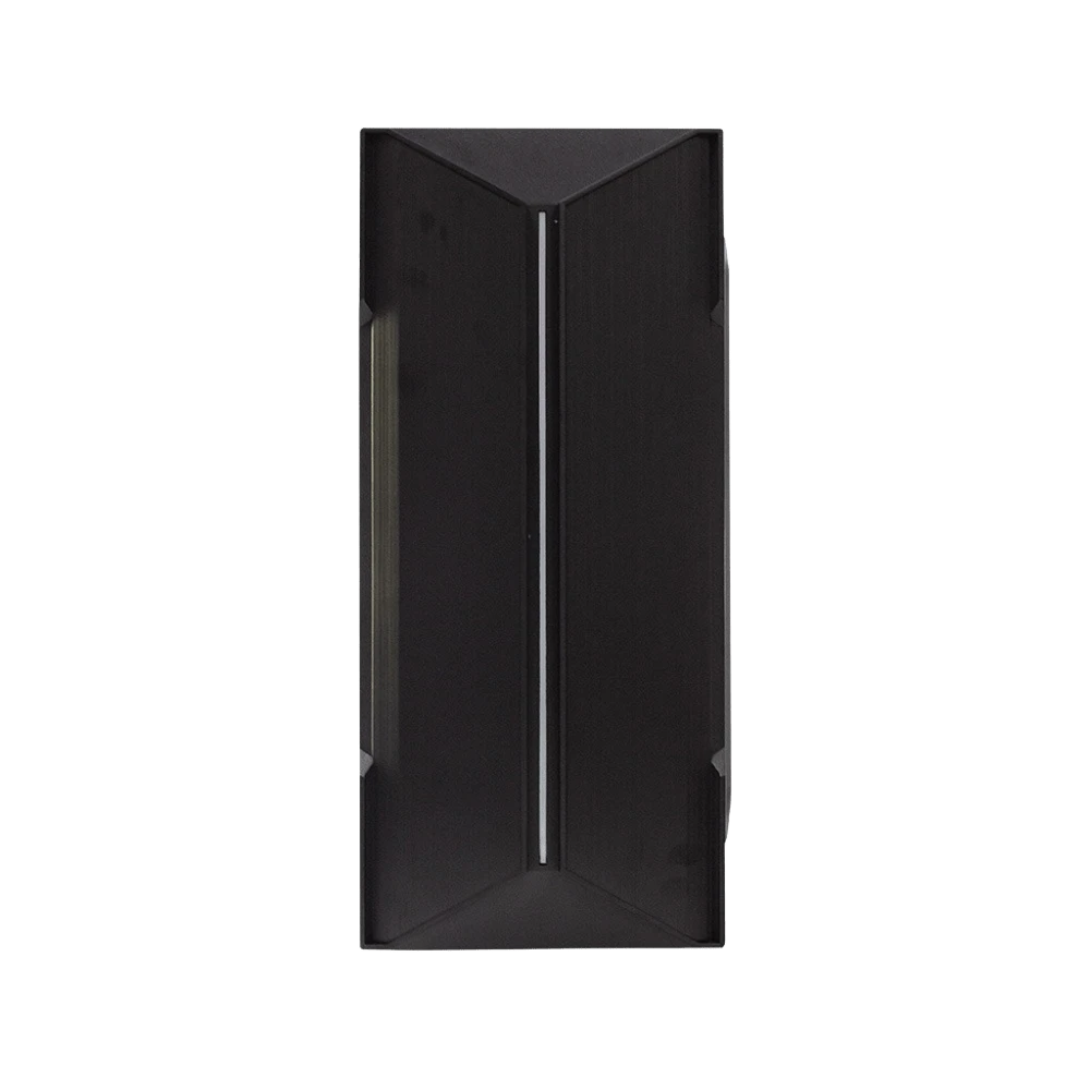 Корпус GTL Gaming Trooper Black (GTL1806) Корпуси image 2