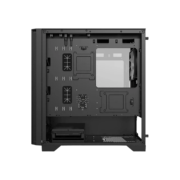 Корпус Montech AIR 100 ARGB (B) Корпуси image 2