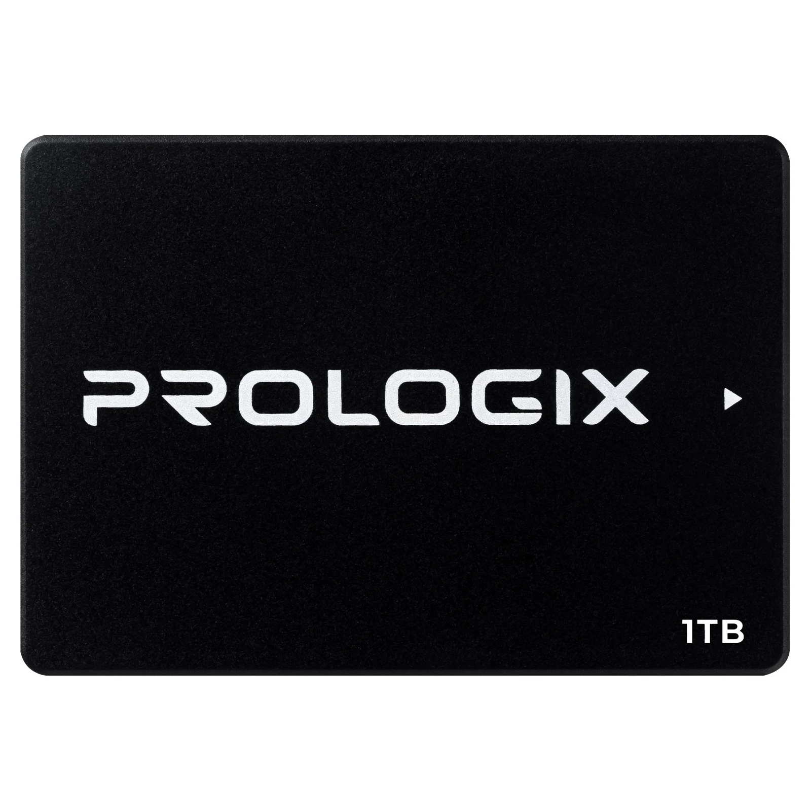 SSD 2.5 1Tb Prologix S360 (PRO1000GS360) Накопичувачі image 2