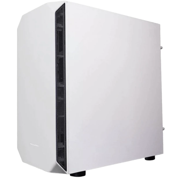 Корпус Tecware Nova M WH (TWCA-NOVAM-WH) Корпуси image 2