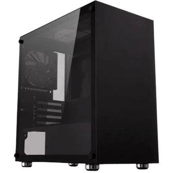Корпус Vinga CS311G Корпуси image 1