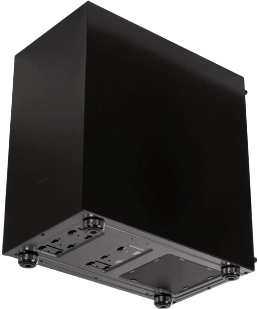 Корпус Vinga CS311G Корпуси image 3