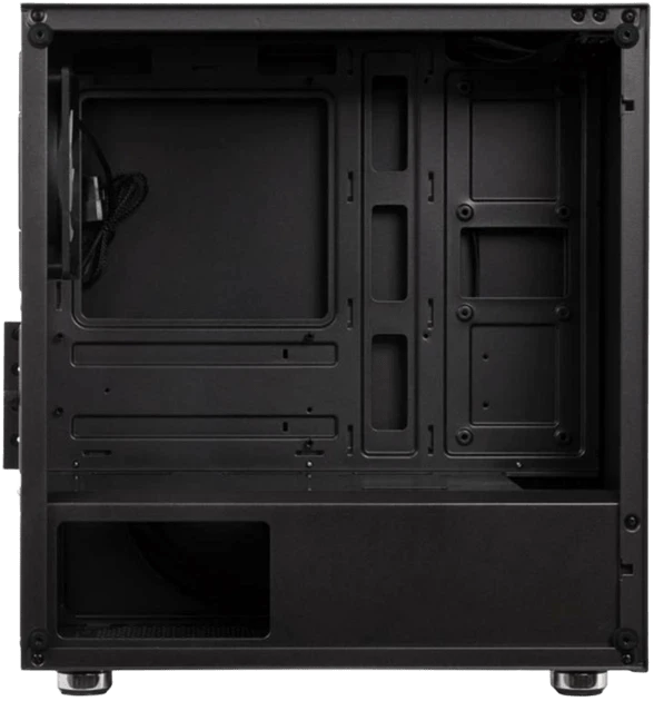 Корпус Vinga CS311G Корпуси image 2