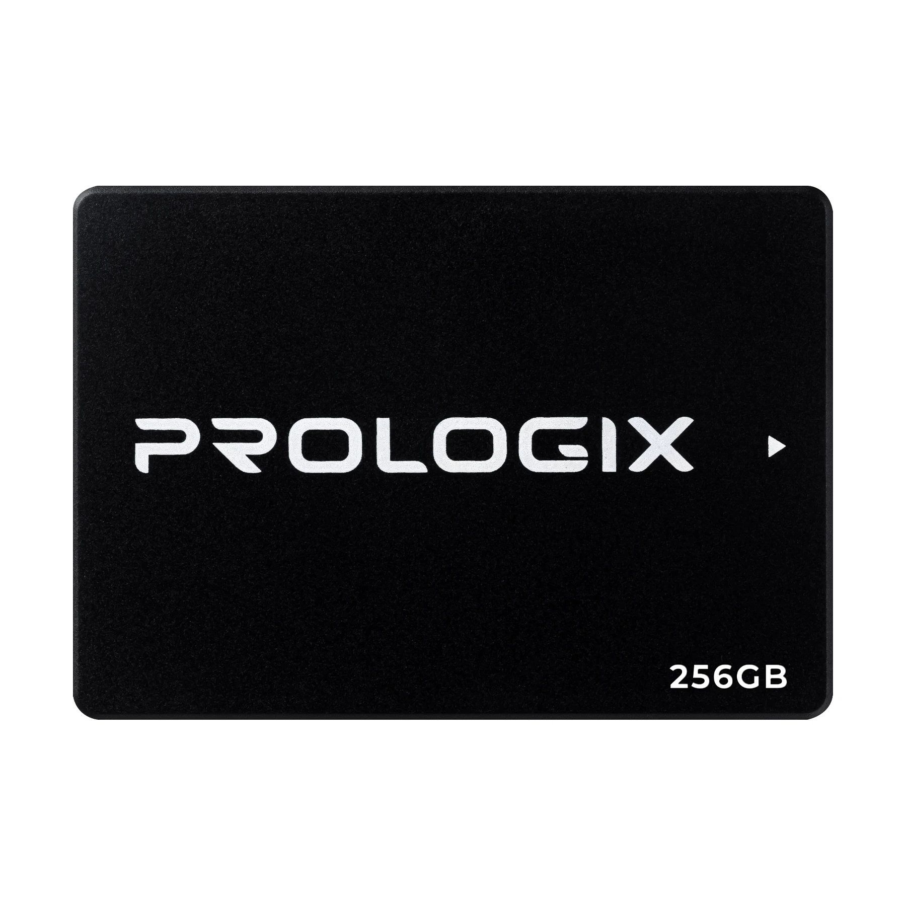 SSD 2.5 256Gb Prologix S360 (PRO256GS360) Накопичувачі image 3