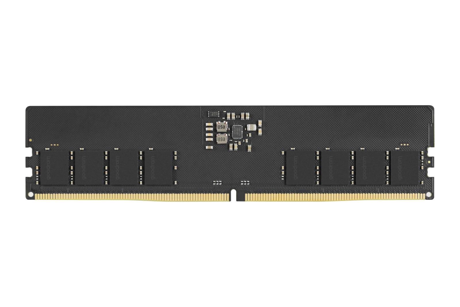 DDR5 32GB 5600MHz Goodram (GR5600D564L46/32G) Оперативна пам'ять image 1