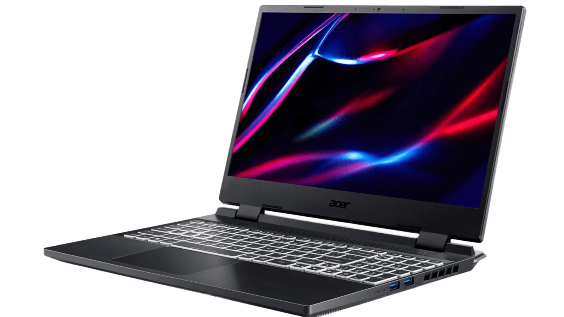 Ноутбук Acer Nitro 5 (AN515-58-55ZG) Ноутбуки image 3