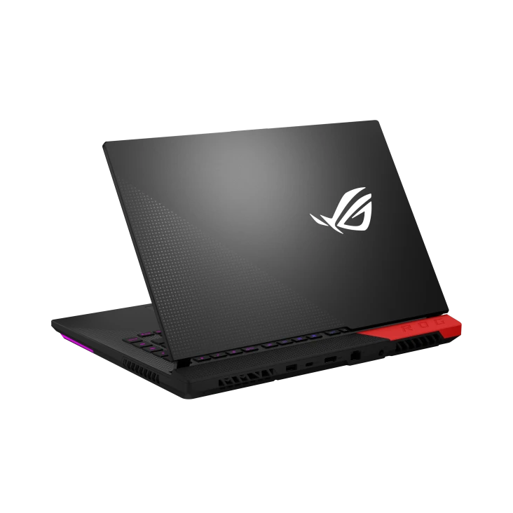 Ноутбук ASUS ROG Strix G15 (G513QR-HF010) Ноутбуки image 3