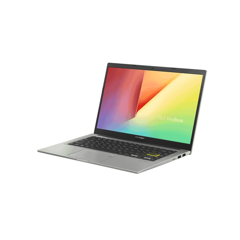 Ноутбук ASUS VivoBook 14 (X413EP-EK342) Ноутбуки image 3