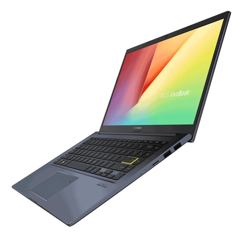 Ноутбук ASUS VivoBook 14 (X413EP-EK342) image №6