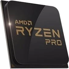Процесор AMD Ryzen 5 1600 PRO (YD160BBBM6IAE) Процесори image 1
