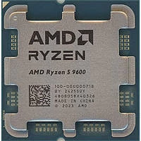 Процесор AMD Ryzen 5 9600 (100-000000718) image №16