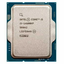 Процесор Intel Core i5 14600KF (BX8071514600KF) Процесори image 2