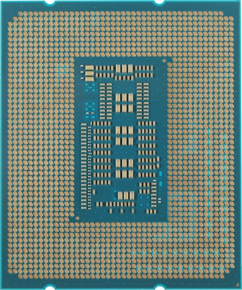 Процесор Intel Core i5 14600K (CM8071504821015) Процесори image 1
