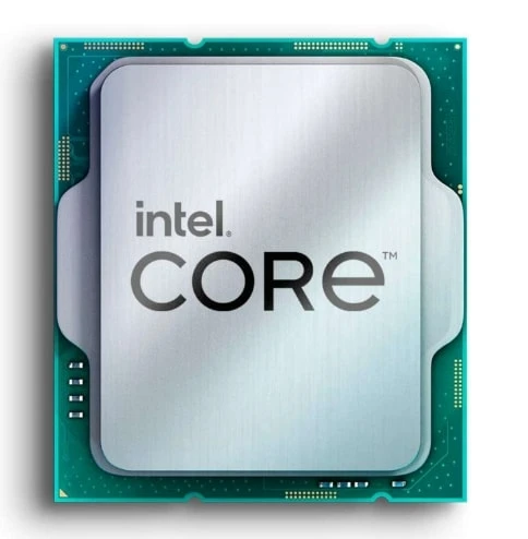 Процесор Intel Core I9 14900KF (BX8071514900KF) Процесори image 4